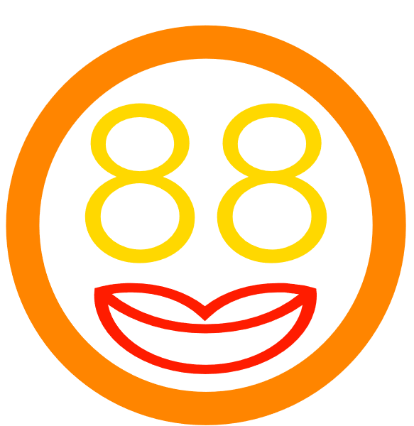 kreis 88